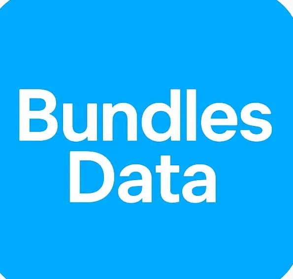 bundlesdata.com